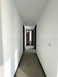 Midtown Modern (D7), Apartment #531832271